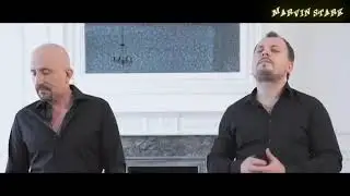 🙏Ты прошу меня прости, Господи!