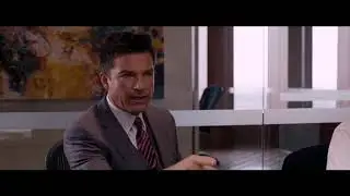 Fuck That Noise