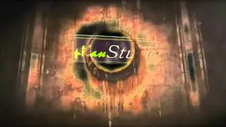 Dема---- ArkanStudio ---