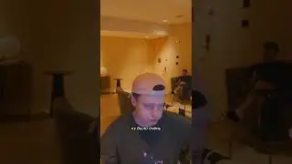 #рекомендации