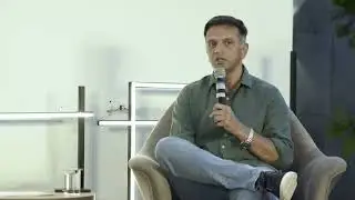 Bringing more out of yourself!