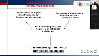 Lógica y argumentación científica clase 3