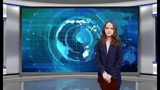 Спецвыпуск Орбита-ТВ. Зимний Кубок президента 2023.