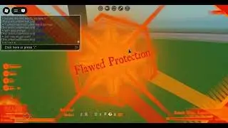 Star glitcher revitalized - unlockable showcase 5 (3/3) [THE RE-SHOWCASE]