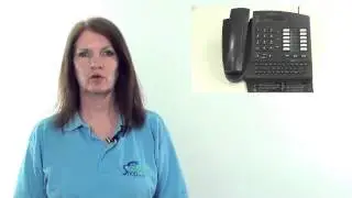 Alcatel 4020 Phone Overview