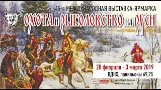 Выставка 