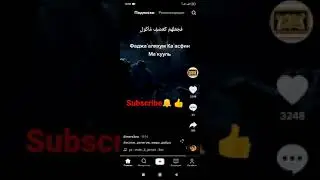 КРАСИВОЕ ЧТЕНИЕ! ИЗУЧАЕМ ВСЕ