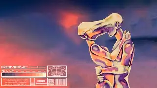 Romanc - Tú y Yo (Visualizer)