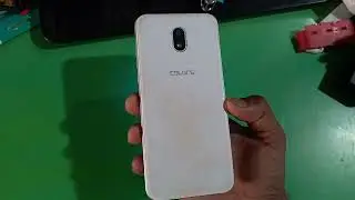 colors p60 settings reset open menu