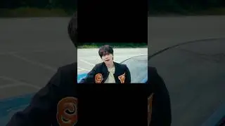 INI｜'HANA_花' Image Lip Video 