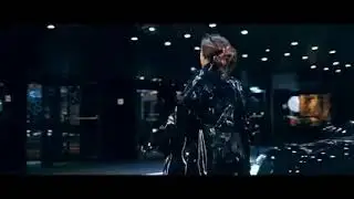 Таня Боева - Твоята порода ( Coming Soon )