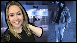Crimes Of The Week: Feb 12, 2024 | Super Bowl Parade Shooting, NYC Hotel Mystery & MORE Crime News