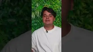 Înscrierile la Tiffin University sunt deschise acum și nu vrei să ratezi această oportunitate!