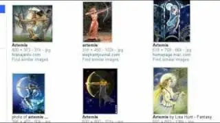 Greek Gods :D:D