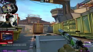 s0m is a GOD