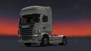 How to Download Euro Truck Simulator 2 | How to Download and Install ETS 2