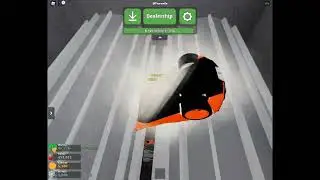 Car Crushers 2 All Row 4 Crushers