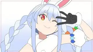 Usada Pekora Crazy Rabbit.mp4