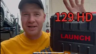 Diagnostics for trucks. Cheap and high-quality