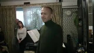 Свидетельство брата Анатолия попавшего в аварию
