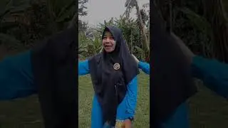 UPGREDING CV BAROKAH MEDIA SOLO