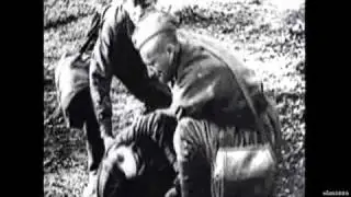 Великая Отечественная Война (World War 2)