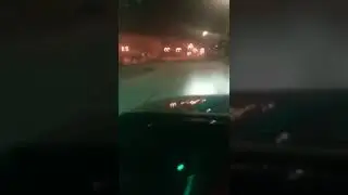 Алихан Баразгов