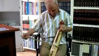 Hayri Hoca