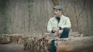 Uğur Işılak - Yarına Kalır, Yanına Kalmaz (Official Video)