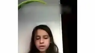 1 Nisan şakası