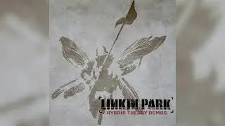 Linkin Park - Goop
