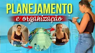 COMO GASTAR MENOS NAS COMPRAS DE SUPERMERCADO | dicas, lista, compras e armazenamento