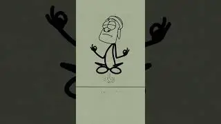 fart natural rocket