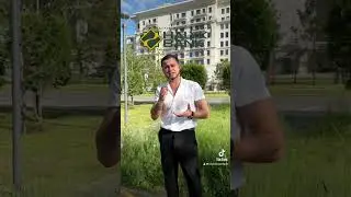 Лучший депозит 