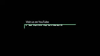 twerking for likes @twerktv7029