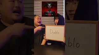 Beatbox Game 