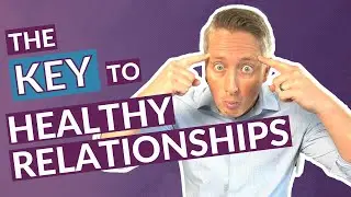 How Can I Train My Brain To Stay Present | 