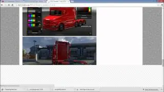 How to Install Mods in Any SCS Software Game