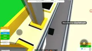 Прошол тайкон  за расамаху в roblox