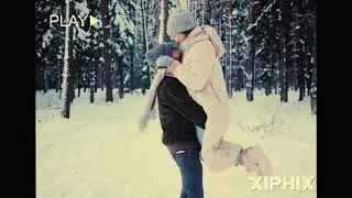 Kina Chir (Perfectly Slowed + Reverbed) | Punjabi Lofi | The PropheC