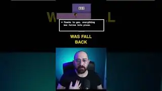 Lernplay su UNDERTALE 🎮 in live ogni LUNEDÌ e GIOVEDÌ alle 18.00