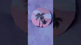 🎨🖌️✨