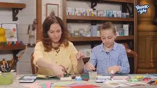 Передача 