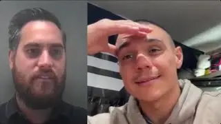 TIM TSZYU: “If my corner stopped the fight, I’d have had THE S**TS”