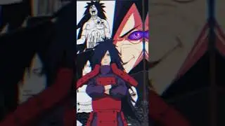 Just for fun 