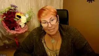 Как молиться в тета-состоянии, чтобы другой изменился?