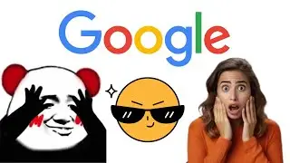 Google Amazing Tricks