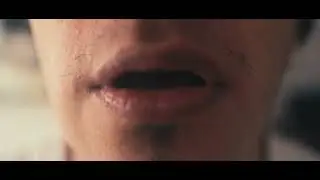 Mi Rutina Como Si Fuera Una Pelicula (Sony a6600)