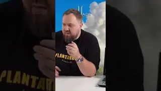 Хотелось бы вам что бы вернули дроп с пк персонажей? 😅🥹 