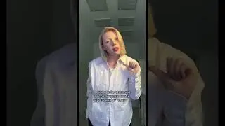 Мне Париж стоя аплодировал,ясно?